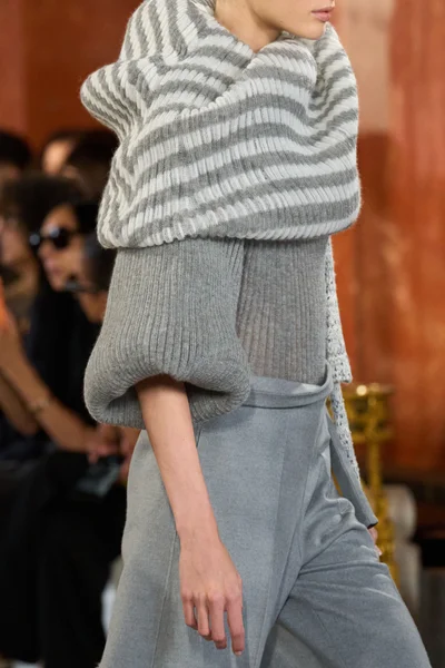 Look 88